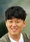 Kim Min Jae